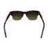 Stella Mc Cartney Gafas Sol, vista trasera